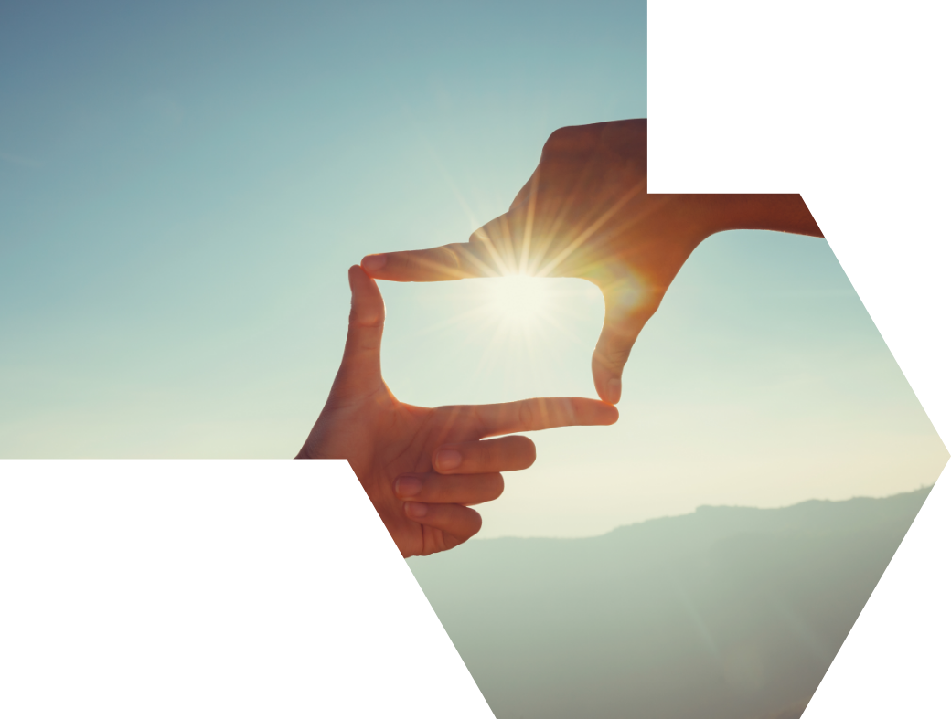 The AUO Way - 星空电子的本质与理念，以及驱动我们团结一心实践共同愿景的原动力