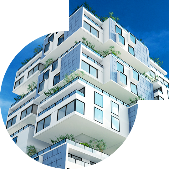 星空电子提供高穩定、高可靠度及適用多種環境的客製化模組<br>提升太陽能發電更多元的場域應用